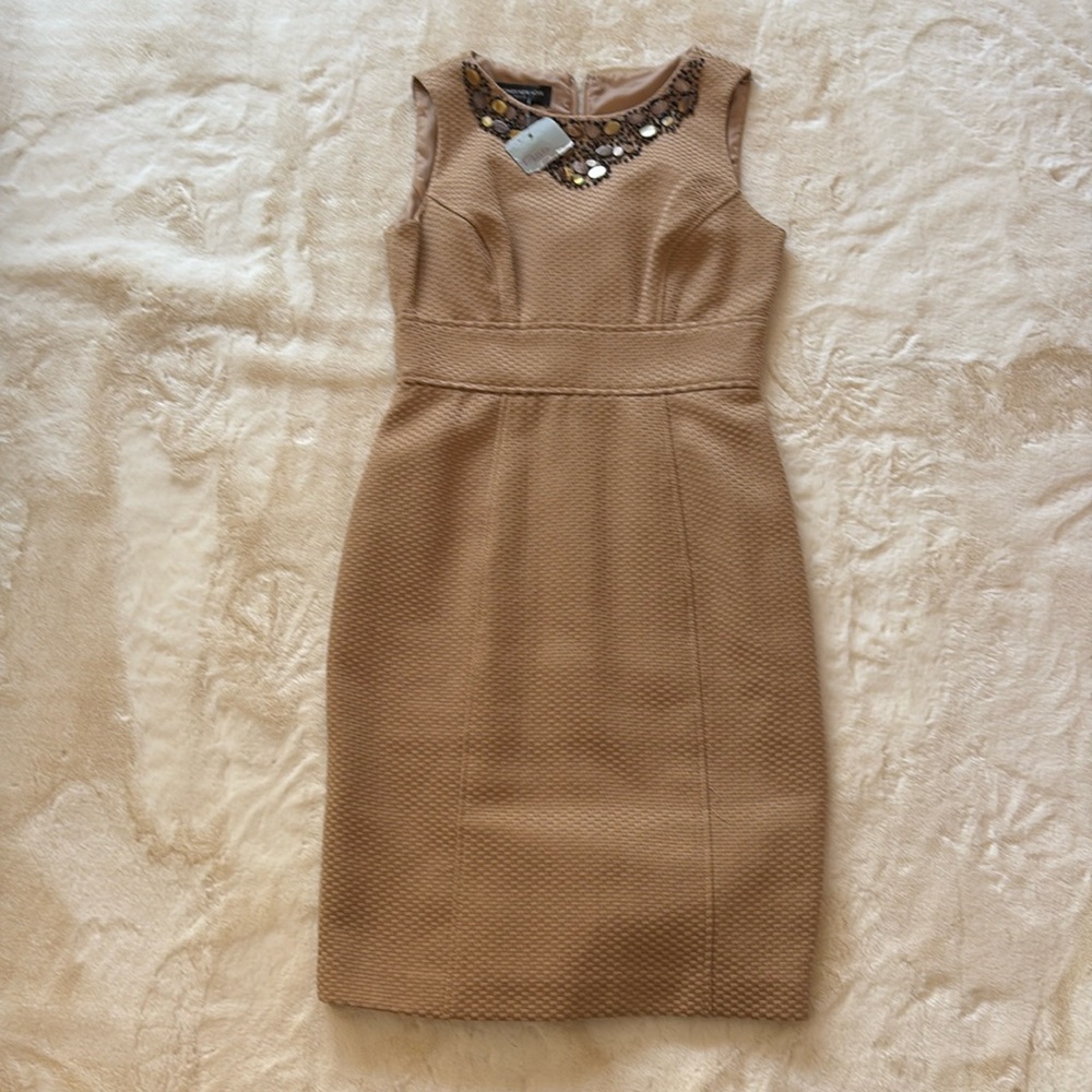 Jones New York Dress